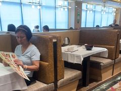 -稻香(第一国际店)