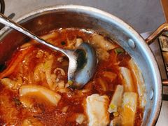 -塔哈尔·新疆盛宴(奉贤龙湖店)