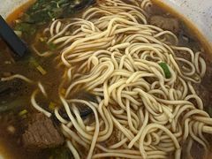 -乐港休闲馆茶艺·简餐·茶室(首都机场T2店)