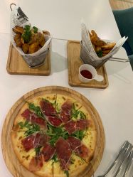 -泡泡米POPOME益智乐园(洪殿花园旗舰店)