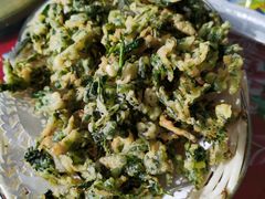 -何适山庄 ·可团建(水长城P2停车场店)