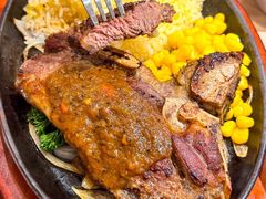 -大家乐(深圳华强北店)