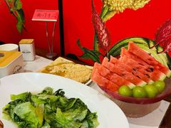 -老西门·常州菜(新区店)
