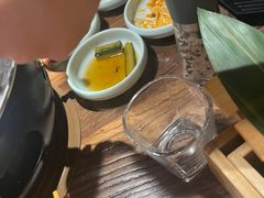 -九田家黑牛烤肉料理(太阳宫广场店)
