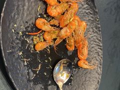 -江南雅厨·江南文化·苏州菜(李公堤店)
