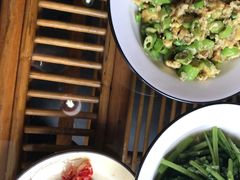 -丁里羊肉小镇(天鹅湖总店)