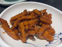 -紫泥369粗粮季(鼓楼店)