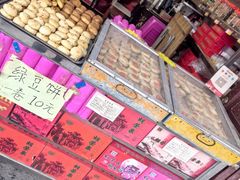 -胡荣泉