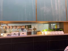 -江南里·新浙菜(苏州大悦城店)