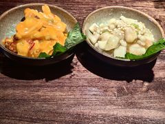 -眷屋の深夜食堂(云锦中心店)
