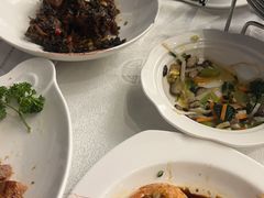 -古南都·老广东酒楼(龙江店)