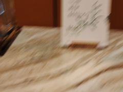 -星聚会KTV(苏州尹山湖歌林公园店)