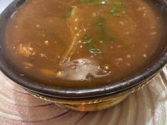 -新加坡泰园村酒楼直营(新华路店)