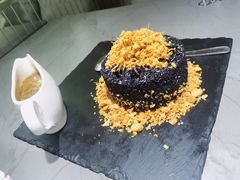 -3号仓库·创意中国菜(长宁龙之梦店)