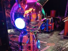 -UK派对KTV(日月广场店)