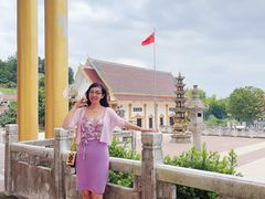 -报恩禅寺