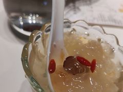 -好食上(喜盈门.范城店)