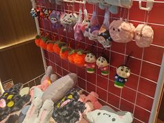 -丁里羊肉小镇(滨湖旗舰店)