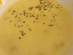 -萨莉亚意式餐厅(国展天虹店)