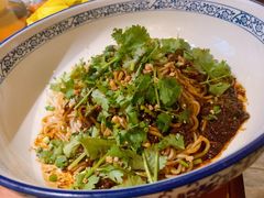 -麒麟小院·老九江菜(安平路店)