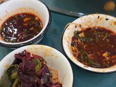 -黔人百味.贵州菜