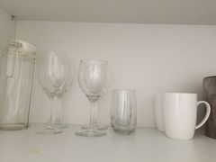 -苏州馨乐庭金鸡湖公寓酒店