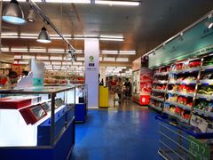 -麦德龙(浦东店)
