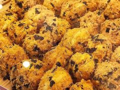 -東更道点心行(文化东路店)