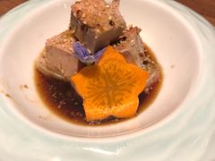 -水月·和牛工坊(水晶郦城店)