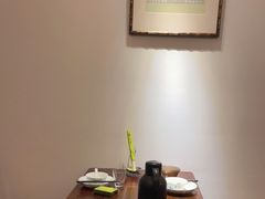 -客语客家菜(东山口店)