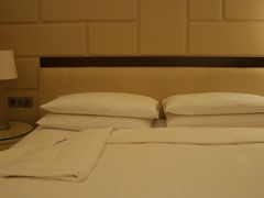 -上海静安香格里拉大酒店