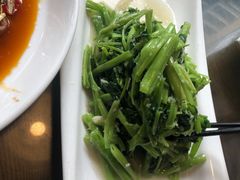 -千椒百味•自贡盐帮川菜