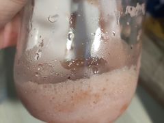 -喜茶(泰州泰兴吾悦广场店)