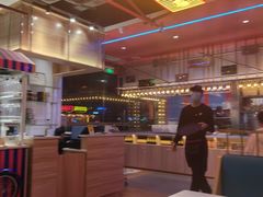 -八合里潮汕鲜牛肉火锅(吉大店)