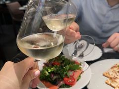 -LESCEDARS Brasserie Bistro香柏树