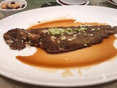 -陶陶居海鲜酒家(新马路店)