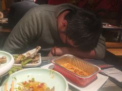-管氏翅吧(广渠门店)