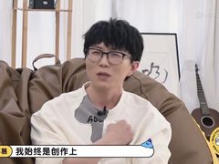 -脑洞先生非恐剧情密室(五一店)