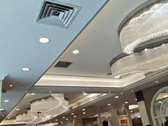 -新兴家喻酒家·羊城名宴(昌岗店)