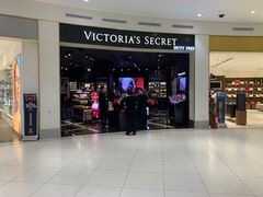 -英迪拉·甘地国际机场