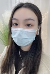 -久匠半永久纹眉
