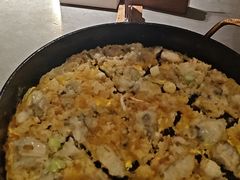 -张家卫·阳江菜·小海鲜(肥婆湾桥店)