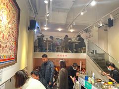 -小豆海棠(嘉兴路店)