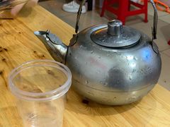 -丹妹麻辣烫(袁家岭20year店)