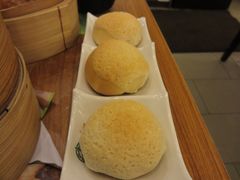 iphone_upload_pic-添好运点心专门店(深水埗店)