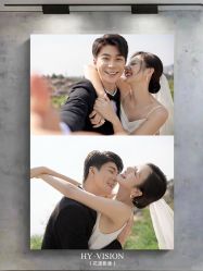 -花漾摄影优选工作室(东莞原创作品店)