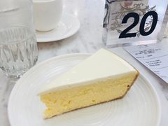 -Lady M(沙田新城市广场店)