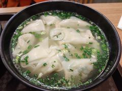 -川北凉粉(五星店)