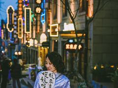 -上街里市集(悦喜客来广场店)