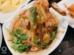 -洪长兴(云南南路店)